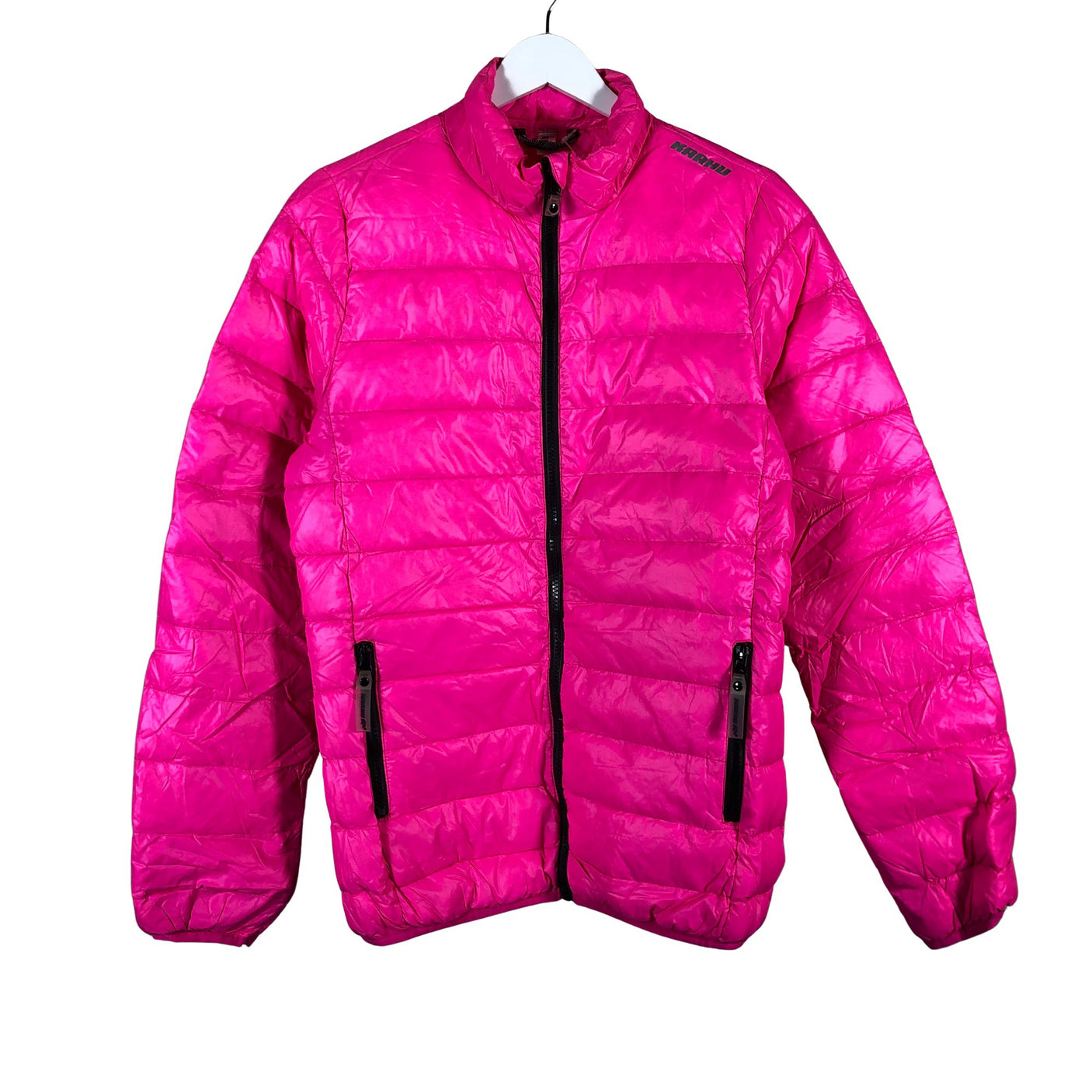 Unisex Karhu - Kevytuntuvatakki, koko 152 - 158 -  (1)
