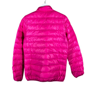 Unisex Karhu - Kevytuntuvatakki, koko 152 - 158 -  (2)