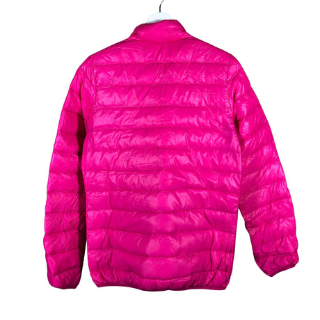 Unisex Karhu - Kevytuntuvatakki, koko 152 - 158 -  (2)