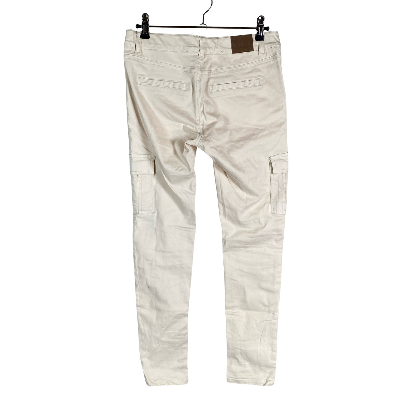 Unisex Bel - Farkut, koko 146 - 152 -  (2)