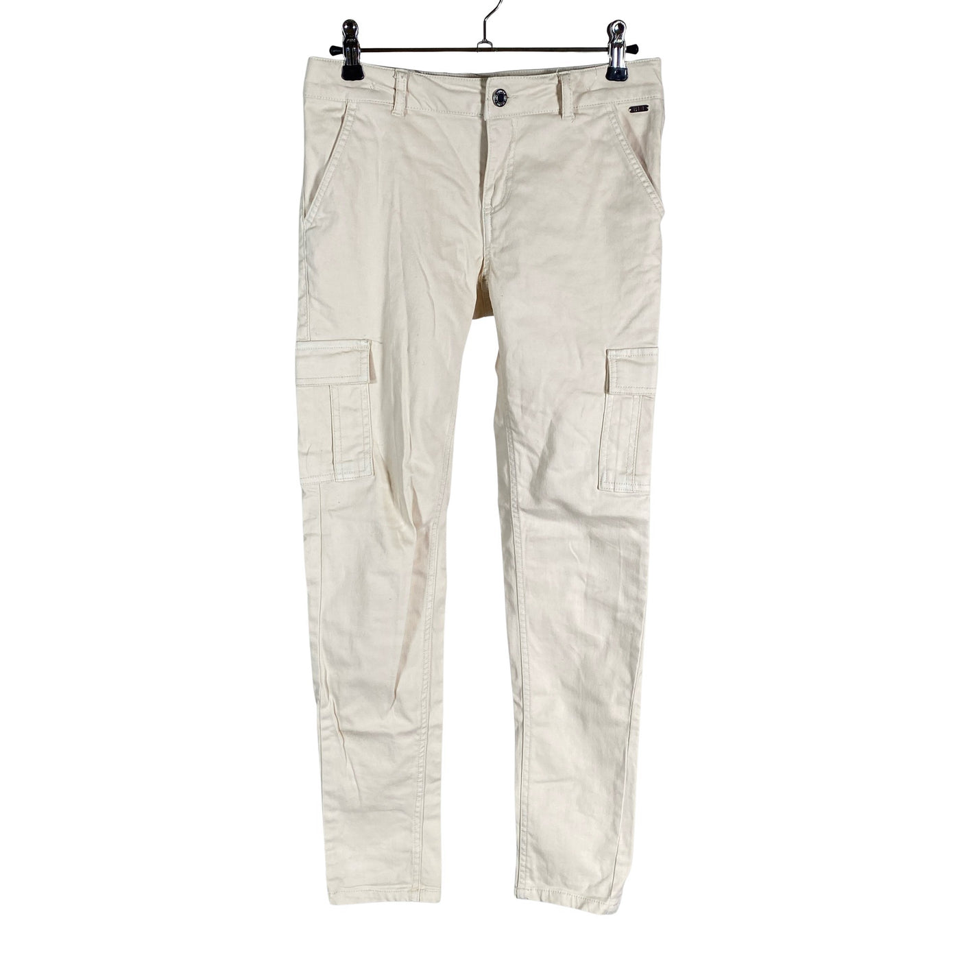 Unisex Bel - Farkut, koko 146 - 152 -  (1)