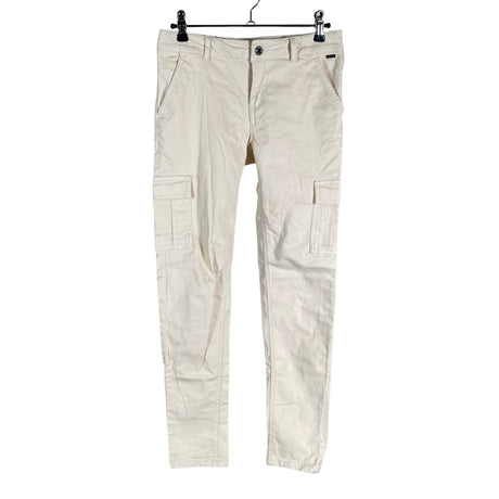 Unisex Bel - Farkut, koko 146 - 152 -  ()