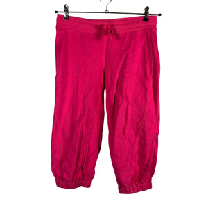 Unisex Esprit - Collegecaprit, koko 38 -  (1)