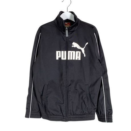Unisex Puma - Verryttelytakki, koko 134 - 140 -  ()