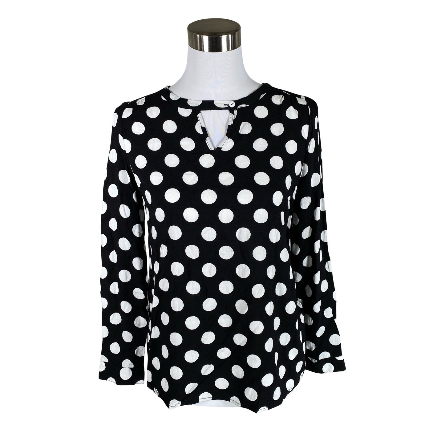 Unisex Fransa - Pusero, koko 38 -  (1)