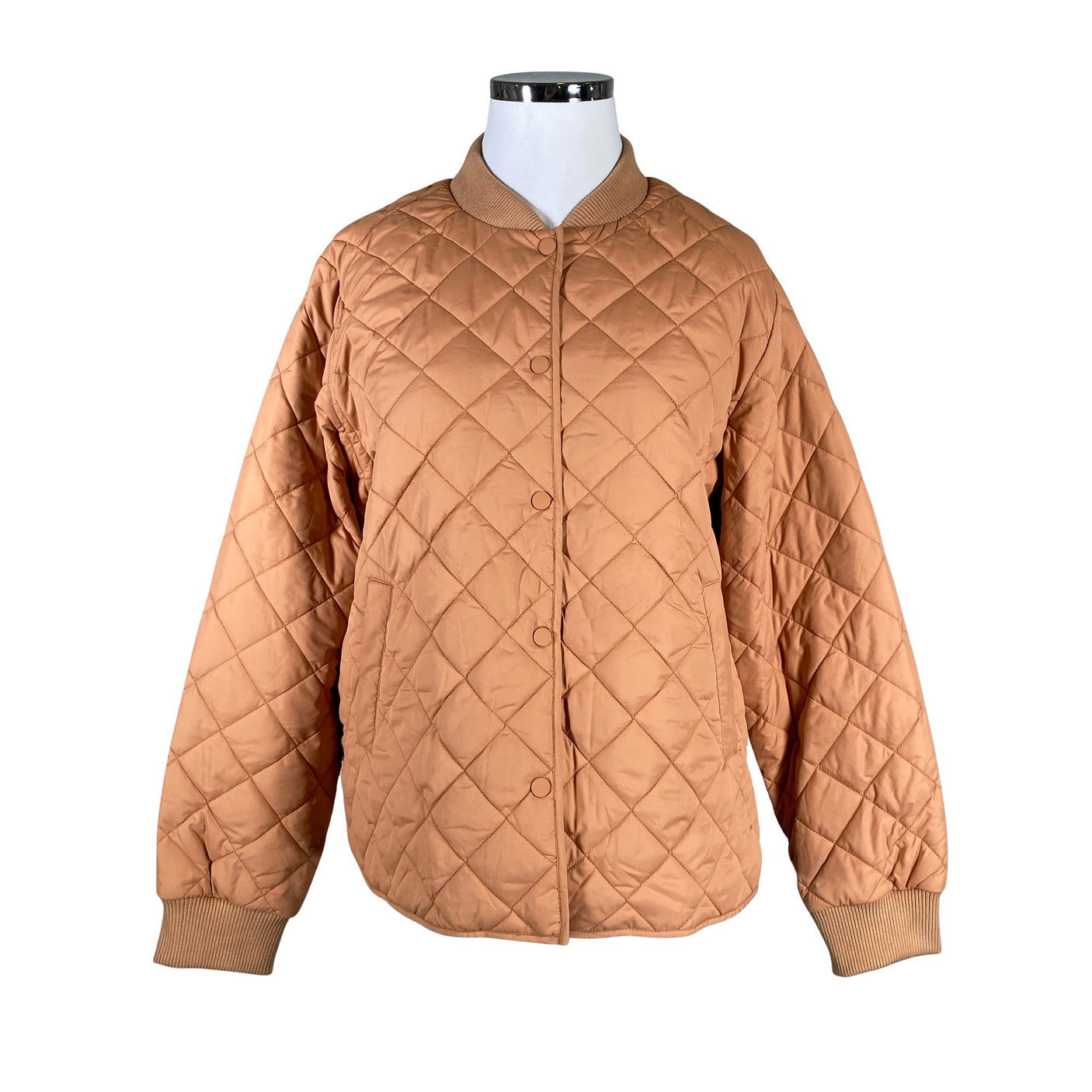 Unisex Nanso - Tikkitakki, koko 42 -  (1)