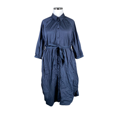 Unisex Aarikka - Kangasmekko, koko 44 -  ()