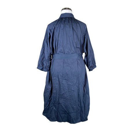 Unisex Aarikka - Kangasmekko, koko 44 -  (2)