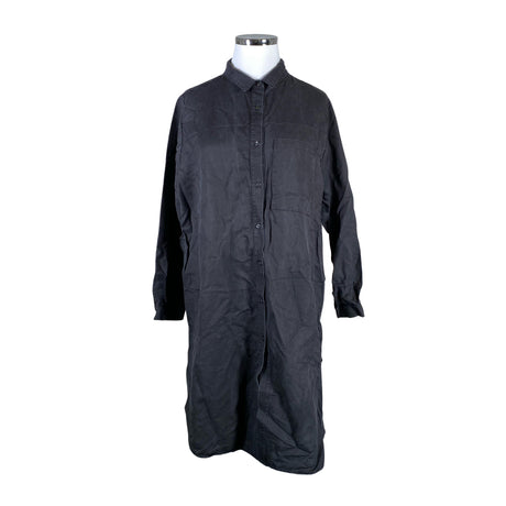 Unisex Aarikka - Kangasmekko, koko 46 -  ()