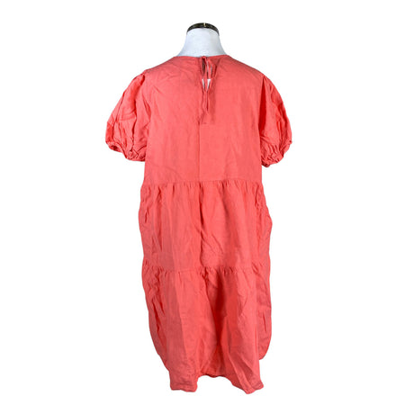 Unisex Nanso - Kangasmekko, koko 44 -  (2)
