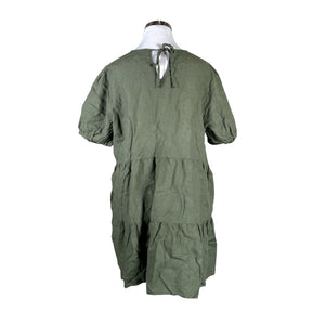 Unisex Nanso - Kangasmekko, koko 44 -  (2)