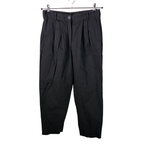 Unisex Massimo Dutti - Kangashousut, koko 40 -  (1)