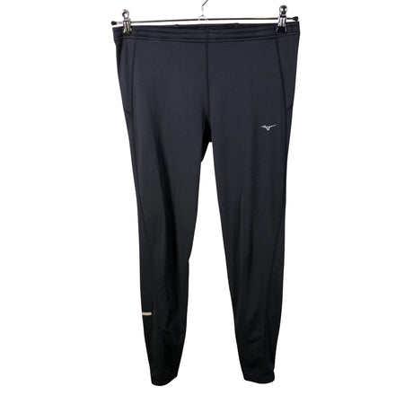 Unisex Mizuno - Urheilutrikoot, koko L -  ()