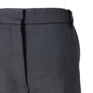 Unisex Joseph - Suorat housut, koko 38 -  (3)