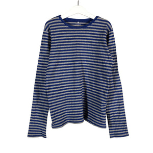 Unisex Name It - Trikoopaita, koko 146 - 152 -  (1)