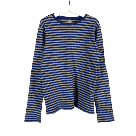 Unisex Name It - Trikoopaita, koko 146 - 152 -  ()