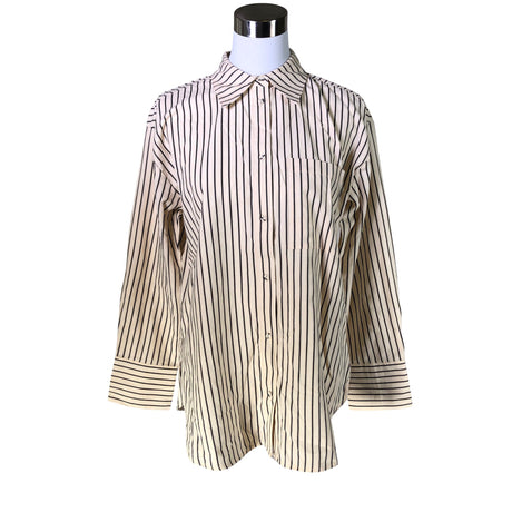 Unisex Norr - Kangastunika, koko 38 -  ()