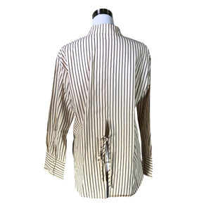 Unisex Norr - Kangastunika, koko 38 -  (2)
