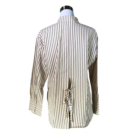 Unisex Norr - Kangastunika, koko 38 -  (2)