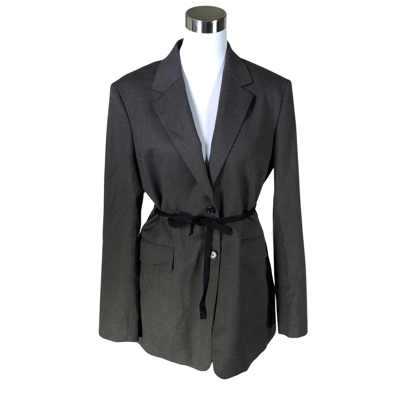 Unisex Filippa K. - Jakku, koko 38 -  (1)