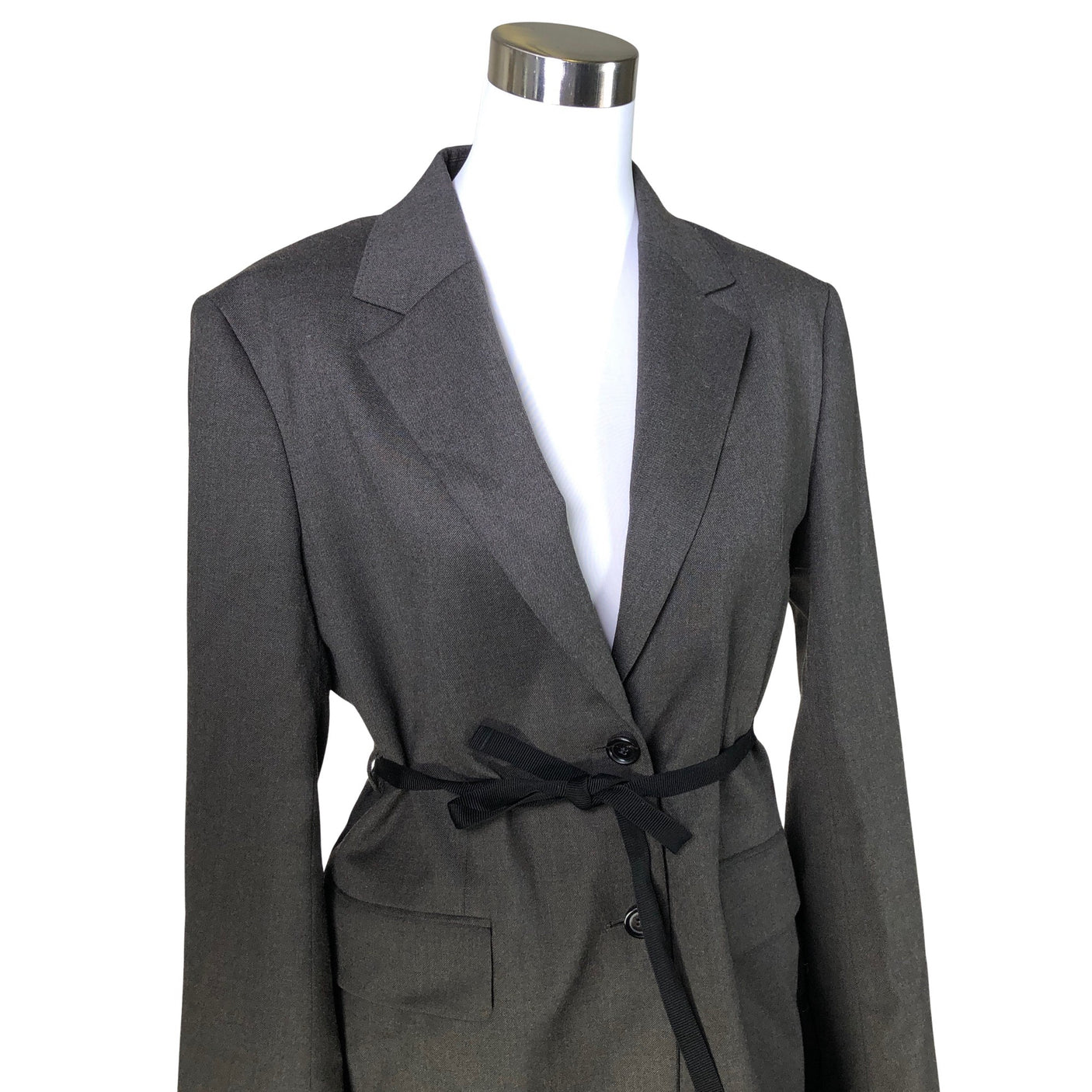 Unisex Filippa K. - Jakku, koko 38 -  (3)
