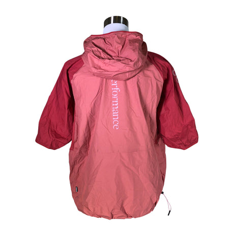Unisex Peak Performance - Kuoritakki, koko 38 -  (2)