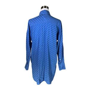 Unisex Filippa K. - Sifonkitunika, koko 36 -  (2)