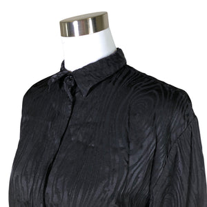 Unisex Hálo - Pusero, koko 36 -  (3)
