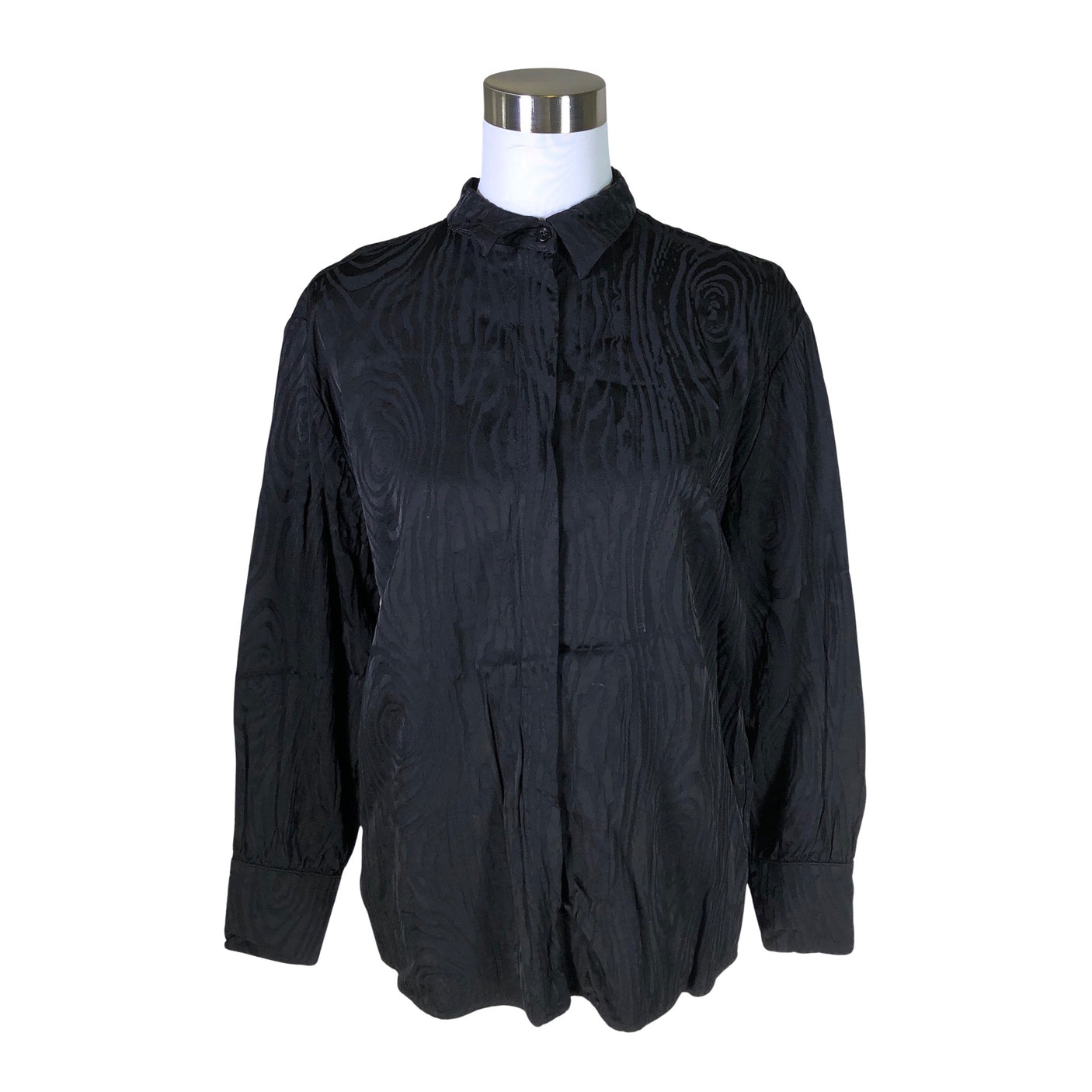 Unisex Hálo - Pusero, koko 36 -  (1)