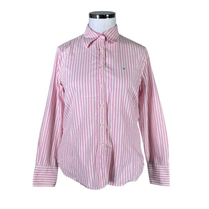 Unisex Gant - Kauluspaita, koko 46 -  (1)