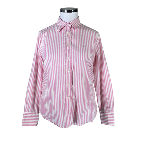 Unisex Gant - Kauluspaita, koko 46 -  ()