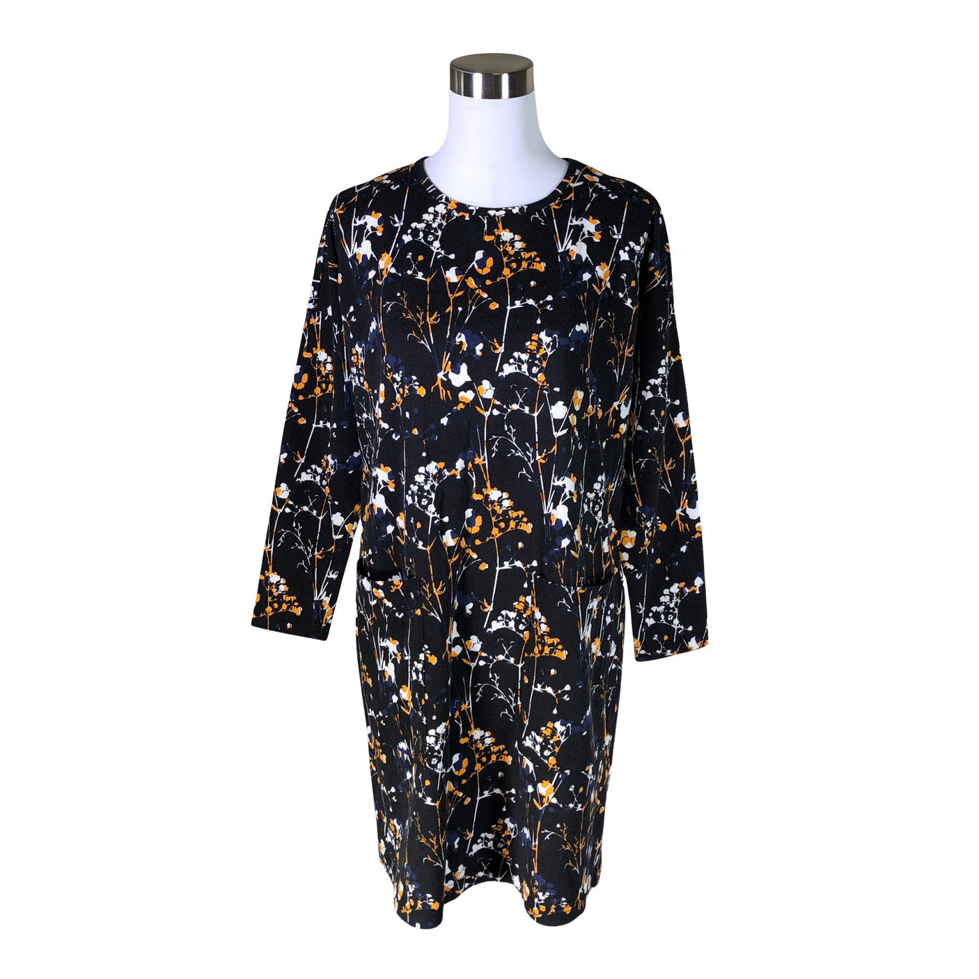 Unisex NOSH - Trikoomekko, koko 38 -  (1)
