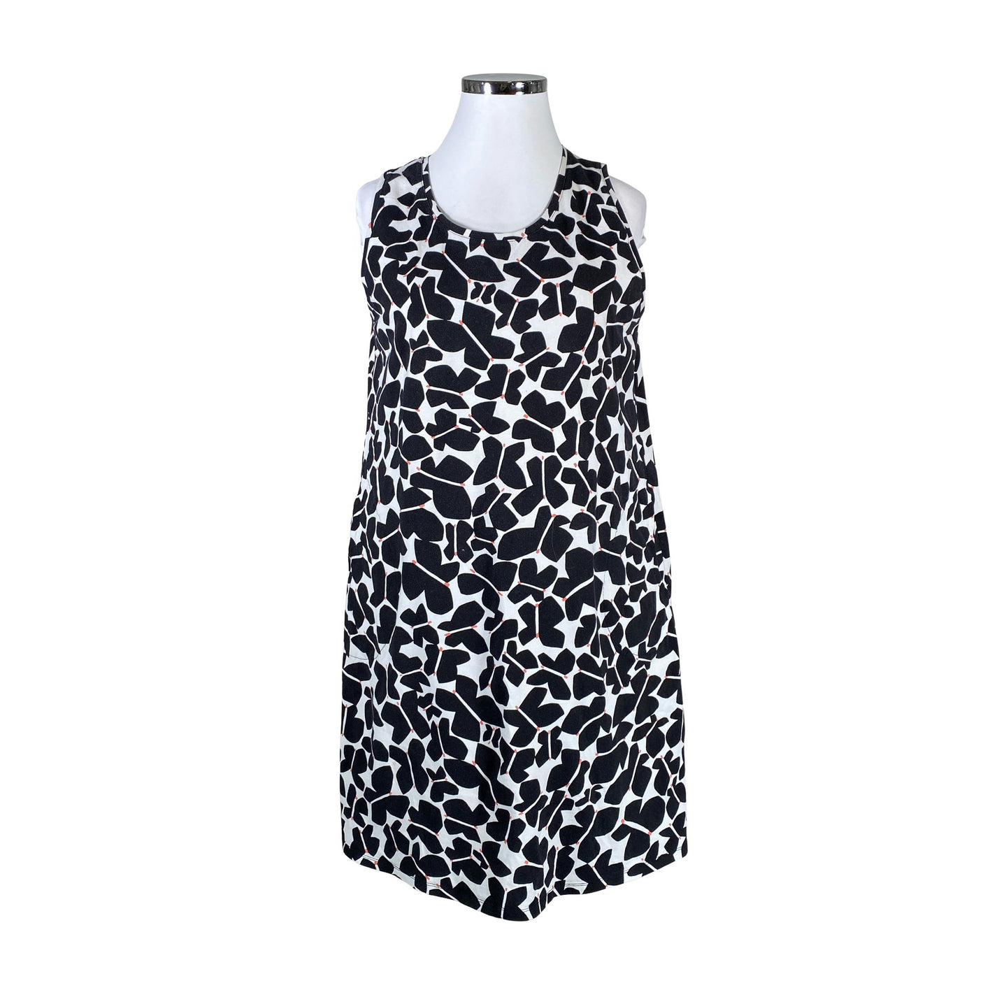 Unisex Nanso - Trikoomekko, koko 42 -  (1)