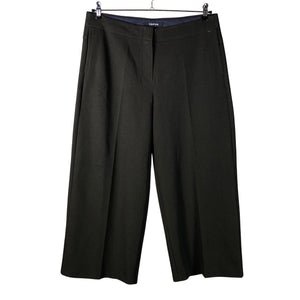 Unisex Taifun - Suorat housut, koko 42 -  (1)