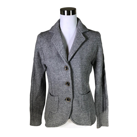 Unisex Brax - Neuletakki, koko 40 -  ()