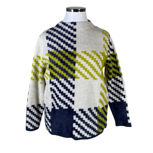 Unisex Gerry Weber - Neulepaita, koko 42 -  (1)