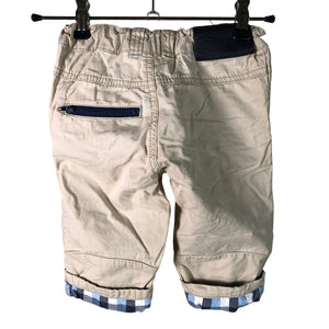 Unisex Molo Kids - Shortsit, koko 98 - 104 -  (2)