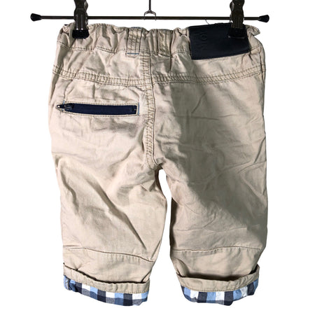 Unisex Molo Kids - Shortsit, koko 98 - 104 -  (2)
