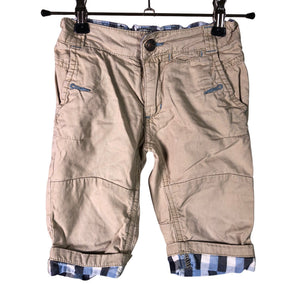 Unisex Molo Kids - Shortsit, koko 98 - 104 -  (1)