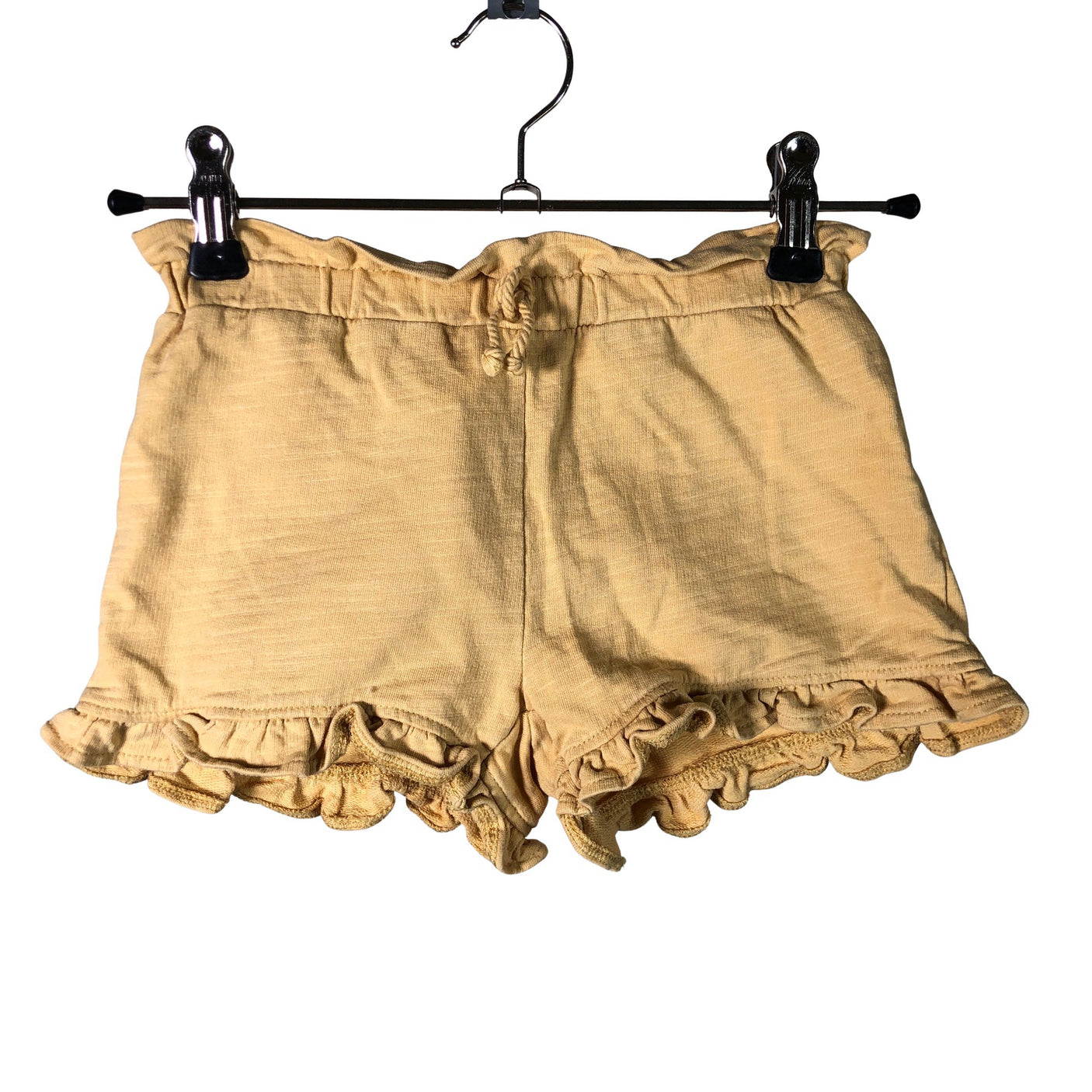 Unisex Newbie - Collegeshortsit, koko 98 - 104 -  (1)