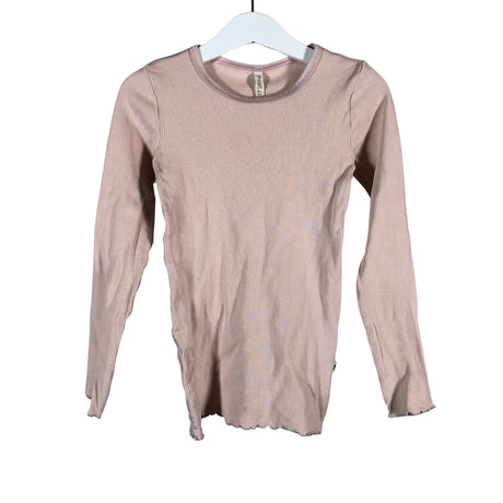 Unisex POMPdeLUX - Trikoopaita, koko 110 - 116 -  ()