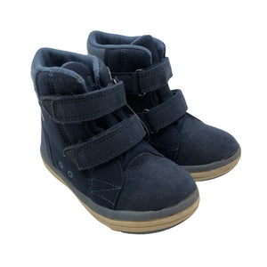 Unisex Reimatec - Välikausikengät, koko 26 -  (2)