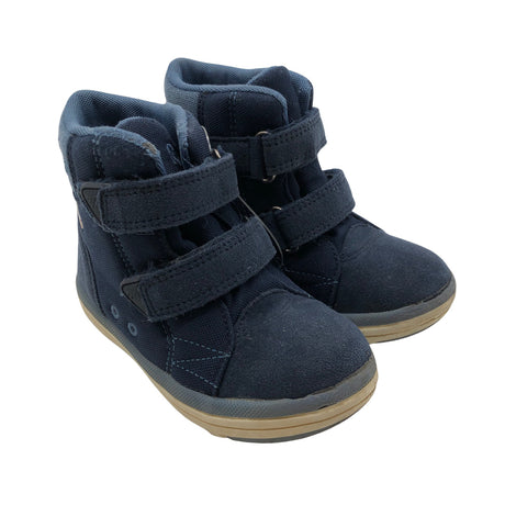 Unisex Reimatec - Välikausikengät, koko 26 -  (2)