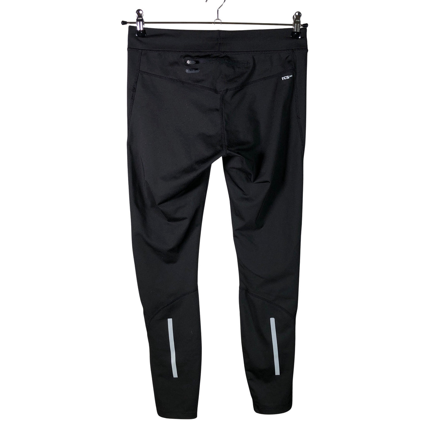 Unisex Soc - Urheilutrikoot, koko 42 -  (2)