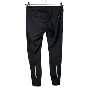 Unisex Soc - Urheilutrikoot, koko 42 -  (2)