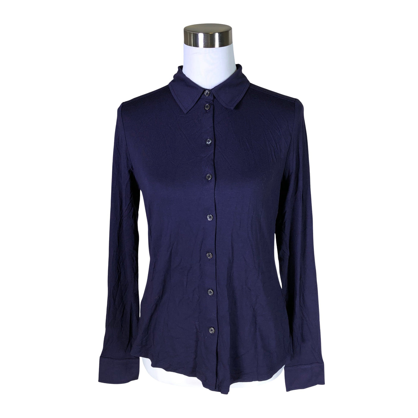 Unisex Marc O'Polo - Pusero, koko 38 -  (1)