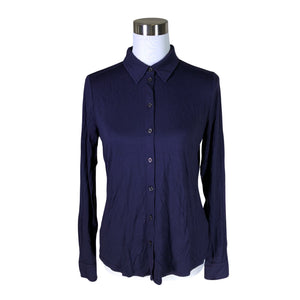 Unisex Marc O'Polo - Pusero, koko 38 -  (1)