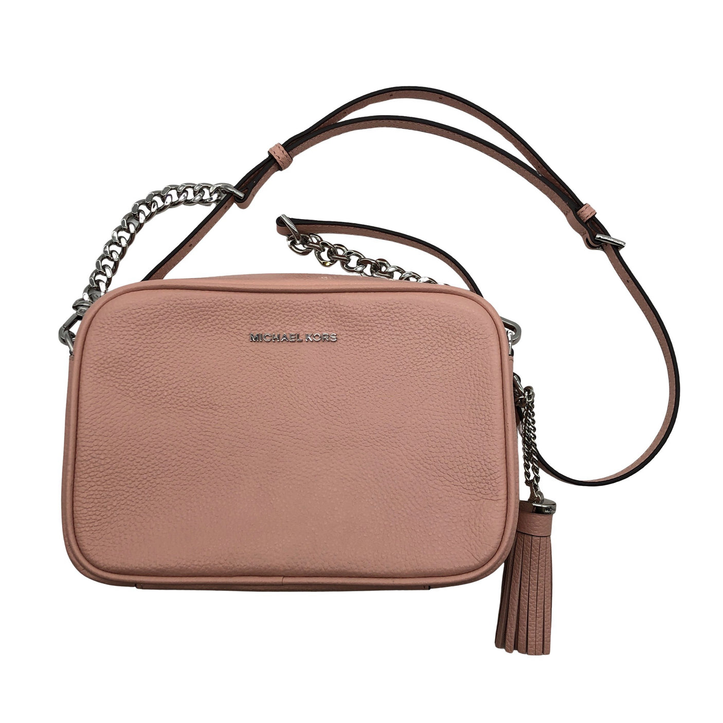 Unisex Michael Kors - Olkalaukku, koko Mini -  (1)