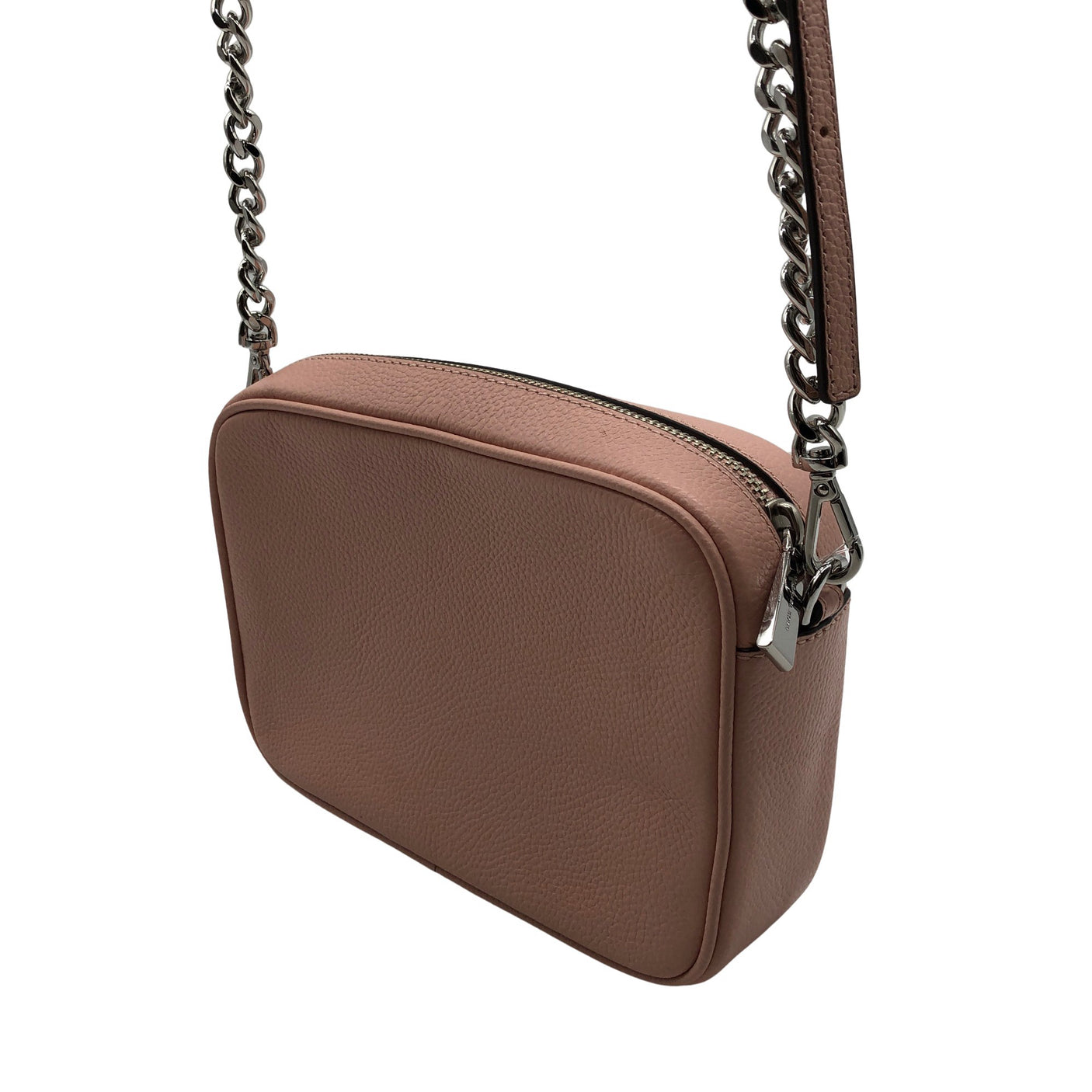 Unisex Michael Kors - Olkalaukku, koko Mini -  (2)