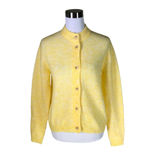 Unisex Second Female - Neuletakki, koko 34 -  (1)